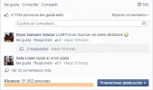 Actividad actual.webp