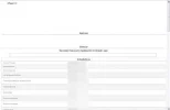Screenshot_1.webp Screenshot_1.webp