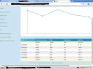 rocket ingresos mayo.webp