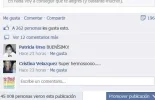 sswwwwww.webp sswwwwww.webp
