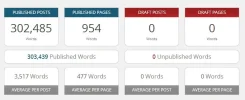 cantidad de palabras.webp cantidad de palabras.webp