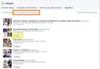Sin título.webp
