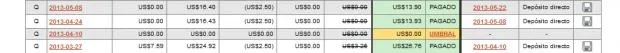gananciasclickbank.webp