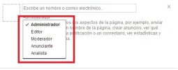 Sin título.webp