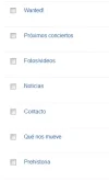 Las 7 páginas publicadas.webp