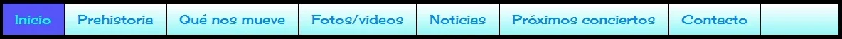 pntllss1.webp
