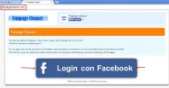 login con fa.webp