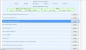 seleccionar2.webp