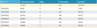 Screenshot_1.webp
