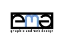 logotipo.webp logotipo.webp