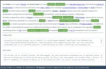EJEMPLO 2.webp