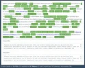 EJEMPLO 1.webp
