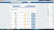 Sin-titulo-1.webp