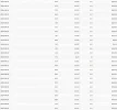plugrush.webp