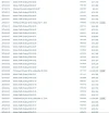juicyads.webp