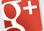 524c42b907f14_google-plus.webp