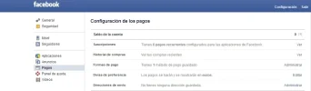 Captura1.webp