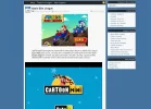 juegojuego.webp juegojuego.webp