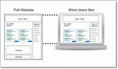 adsense_177526_policy_unacceptableexample1_en_US.gif