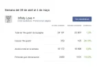 infinityloveestadistica.webp