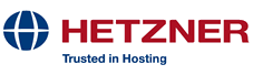 hetzner.gif hetzner.gif