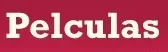 Sin título.webp