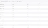 59y6wp.webp