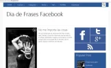 frases face.webp