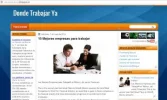 trabajar.webp