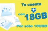 dropbox.webp dropbox.webp