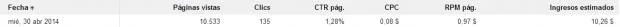 Screenshot_6.webp