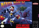 Megaman-X-cver.webp