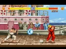 street-fighter-ii.webp