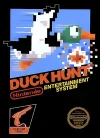 DuckHuntBox.webp