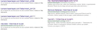 Sin título.webp