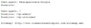 Sin título.webp