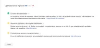 Screenshot_8.webp