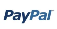 paypal.webp