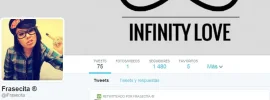 twitterventa.webp twitterventa.webp