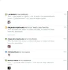 twitterventa2.webp