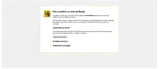linkbucks.webp