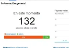 Screenshot_27.webp Screenshot_27.webp