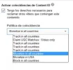 content id.webp content id.webp