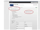 upload-claim.007.webp upload-claim.007.webp
