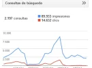 Captura.webp