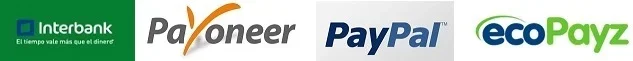 anuncio web.webp
