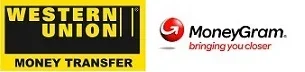 anuncio web 2.webp