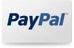 payment-paypal.webp payment-paypal.webp