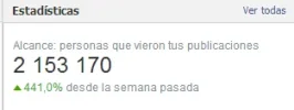 123123123.webp