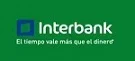 nuevo-logo-comercial-interbank-peru1.webp